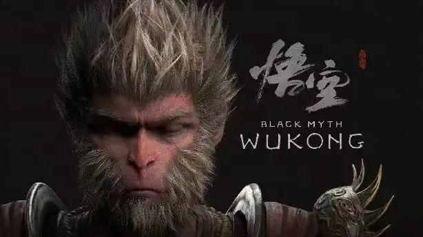人這一輩子，一定要跟著悟空游山西！